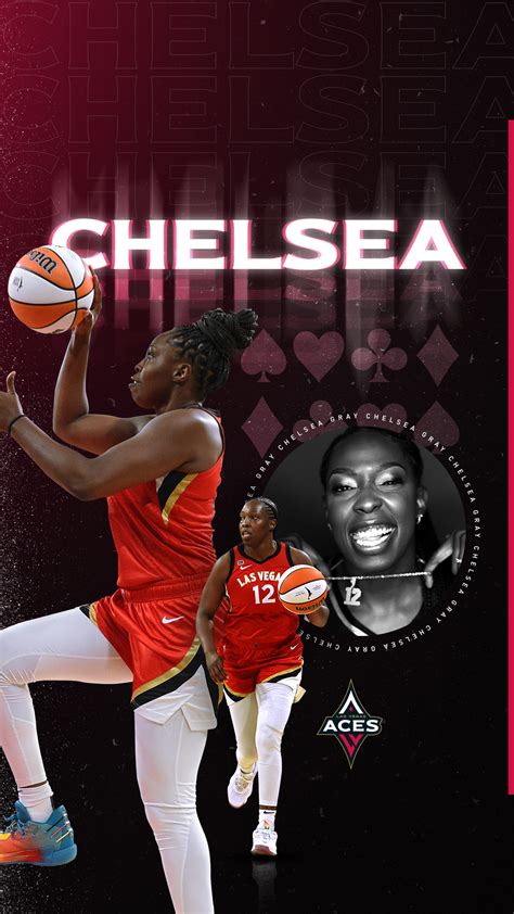 WNBA CHATTER (@WNBAchat) / Twitter.
